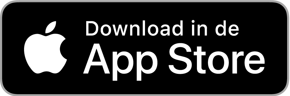 download marktplaats app via de app-store