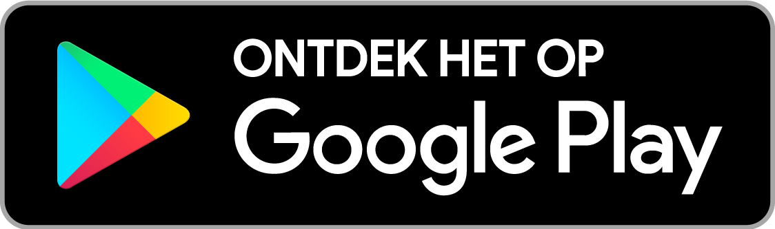 download marktplaats app via de google-play store